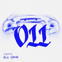 Aziz Harun - 011