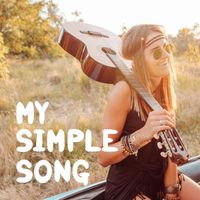 Beepcode - My Simple Song