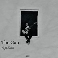 Nojan Khalili - The Gap