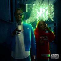 Fargo - Shhh FR33 S3X (Explicit)
