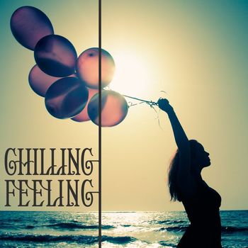 Various Artists - Chilling Feeling