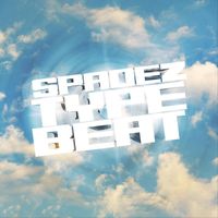 Spadez - Spadez Type Beat