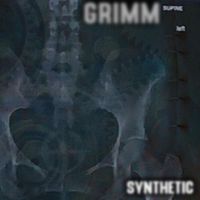 Grimm - Synthetic (Explicit)