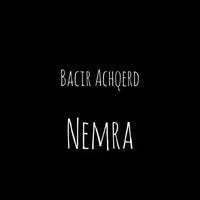 Nemra - Bacir Achqerd