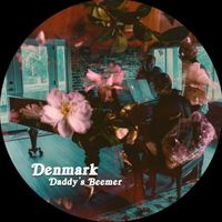 Daddy's Beemer - Denmark