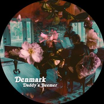 Daddy's Beemer - Denmark