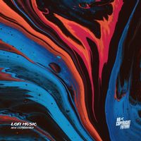 TOSSO - I Think I Know You