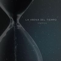 Síntesis - La Arena Del Tiempo