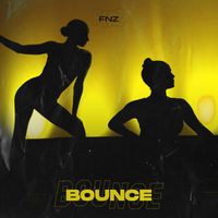 FNZ - Bounce