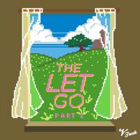 VFRESH - The Let Go, Pt. 2