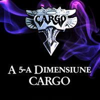 Cargo - A 5-a dimensiune