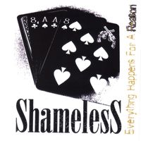Shameless - Everything Happens for a Reason