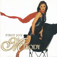 Melody - First Joy