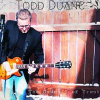 Todd Duane - The Council of Trent