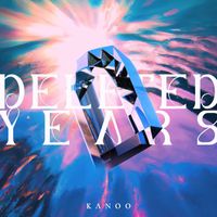 Kanoo - Deleted Years