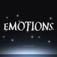 Alive - Emotions