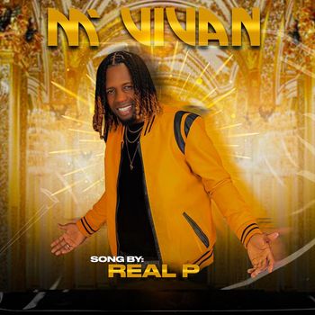 Real P - M Vivan (Explicit)