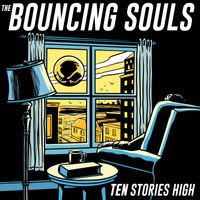 The Bouncing Souls - Shannon's Song
