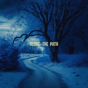 Keys in Space - Along The Path