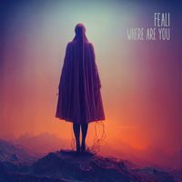 Feali - Where Are You