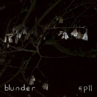 blunder - ep2