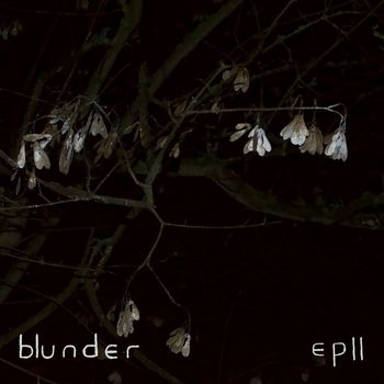 blunder - ep2