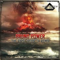 Bruno Power - The First Rebirth