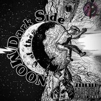 Bobby K - Dark Side of the Moon (Explicit)
