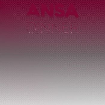 Various Artists - Ansa Dinner