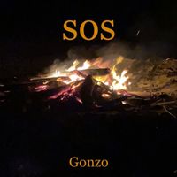 Gonzo - Sos (Explicit)