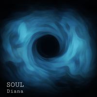 Diana - Soul