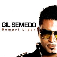 Gil Semedo - Sempri lider