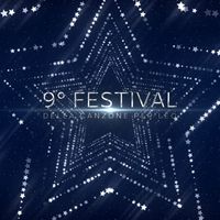 RDL - 9° Festival della canzone per Leo