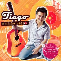 Tiago - A Minha Rádio