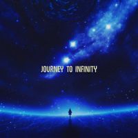 Keys in Space - Journey To Infinity