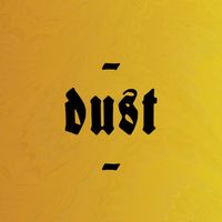Brutus - Dust