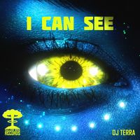 DJ Terra - I Can See / In Love With You