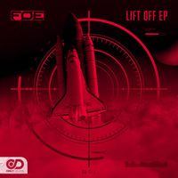 Foe - Lift Off EP