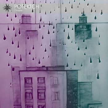 Potlatch - Droplet