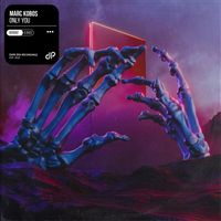 Marc Kobos - Only You