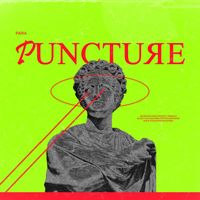 Para - Puncture EP