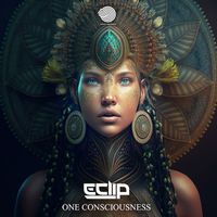 E-Clip - One Consciousness