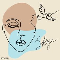 O Daapun - Skye