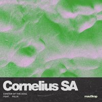 Cornelius SA - Center of the Soul
