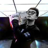SOOBIN & Binz - BLACKJACK (TINLE Remix)