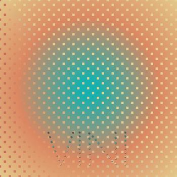 Various Artists - Vini