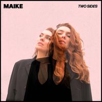 Maike - Two Sides (Two Sides)