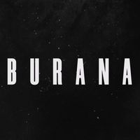 AJSE - BURANA