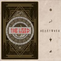 The Used - Heartwork (Deluxe)