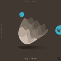 Beatpunx - Own Way